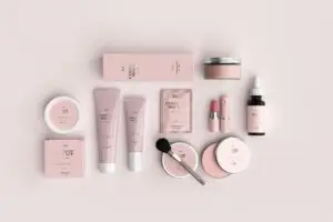 cosmetici