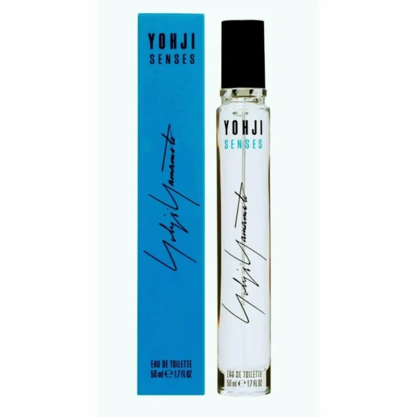 yohji-yamamoto-senses-eau-de-toilette-50ml-spray