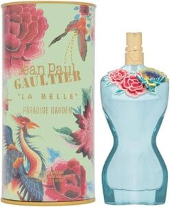 Jean Paul Gaultier La Belle Paradise Garden Eau de Parfum