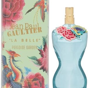 Jean Paul Gaultier La Belle Paradise Garden Eau de Parfum