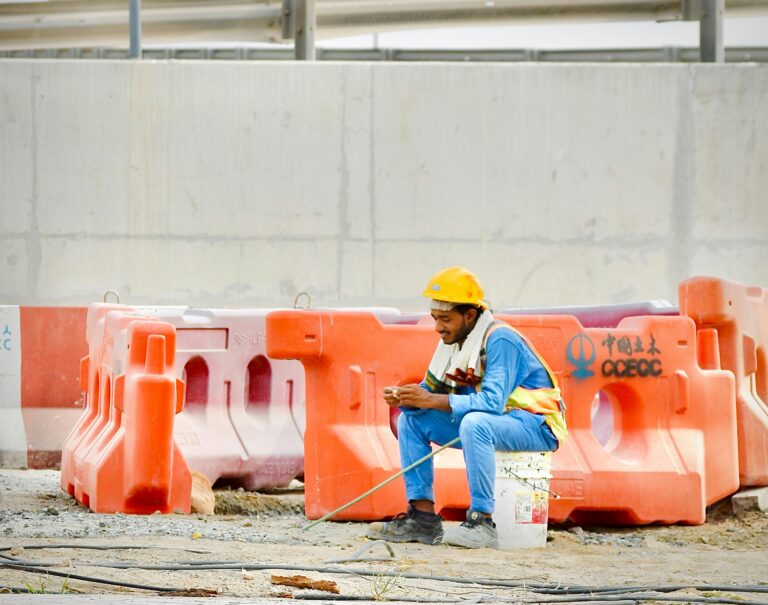 CCNL Construcții 2025