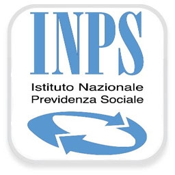 contul inps