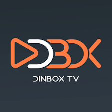 dinbox tv