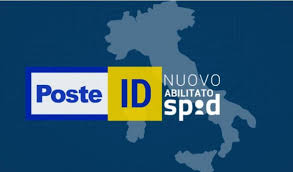 spid poste id